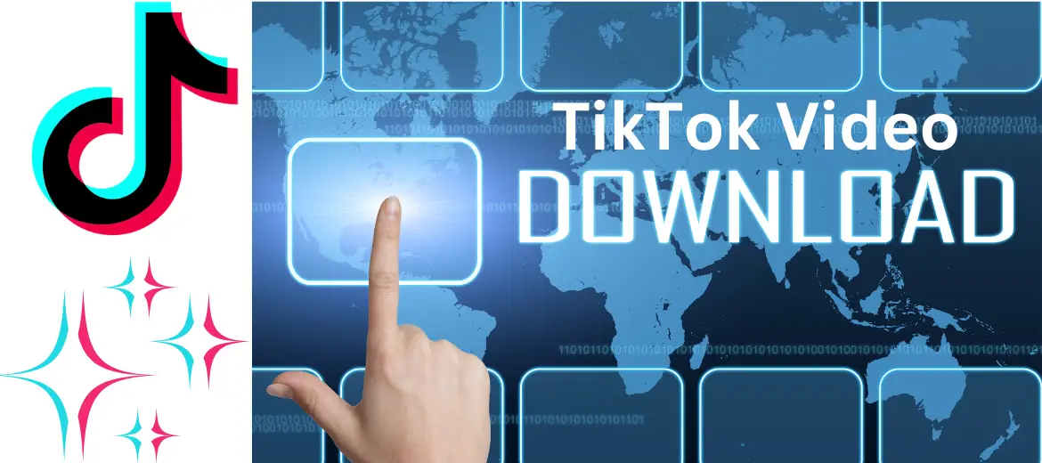 Pengunduh Video Tiktok,
Download tiktok mp3, Tiktokio, TikTok video download, TikTok Downloader, TikTok Video Downloader, ssstiktok, Snaptik,